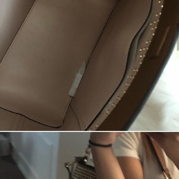 SOLD Wallet and purses - Picture 6 of 6